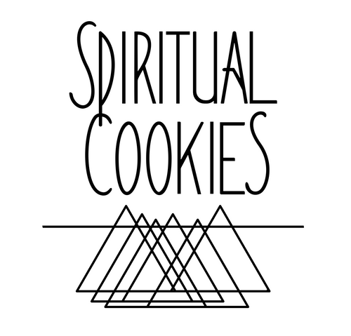 Spiritual Cookies